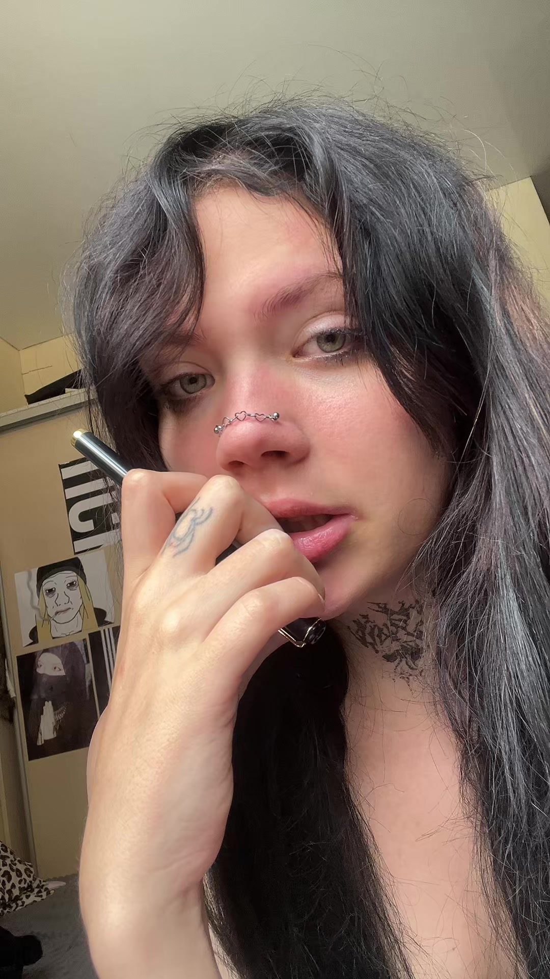 @aggonniia