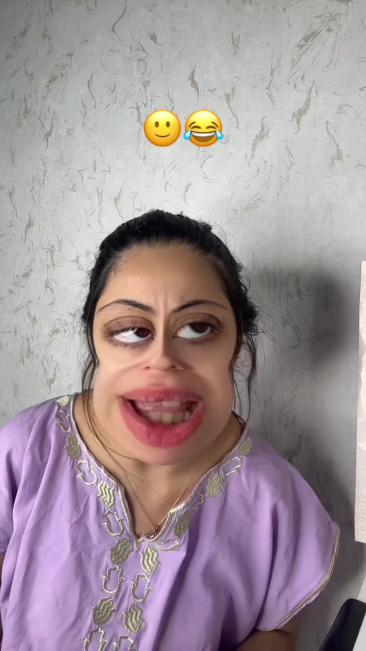 @khadija_de31