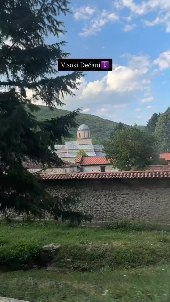 @Ј🍀elena