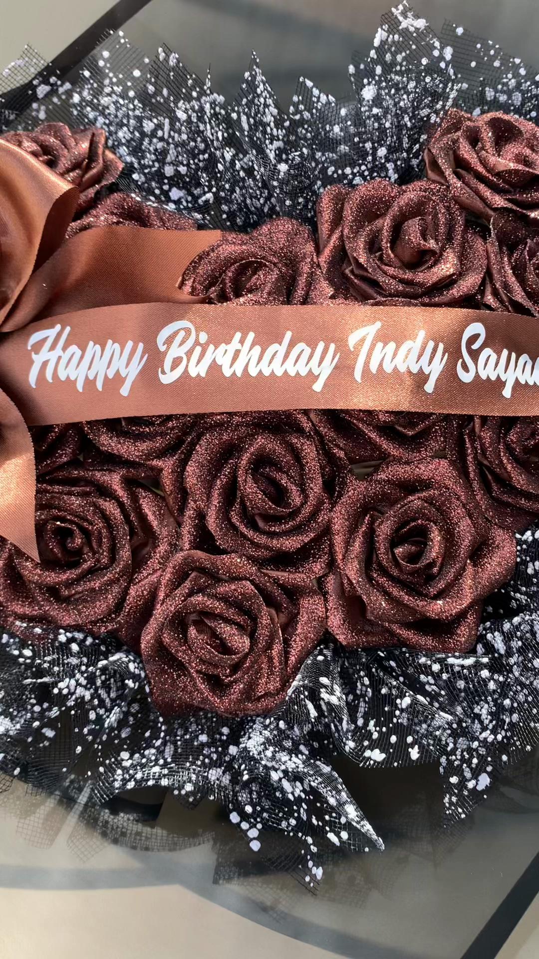 @Lind Flowerss