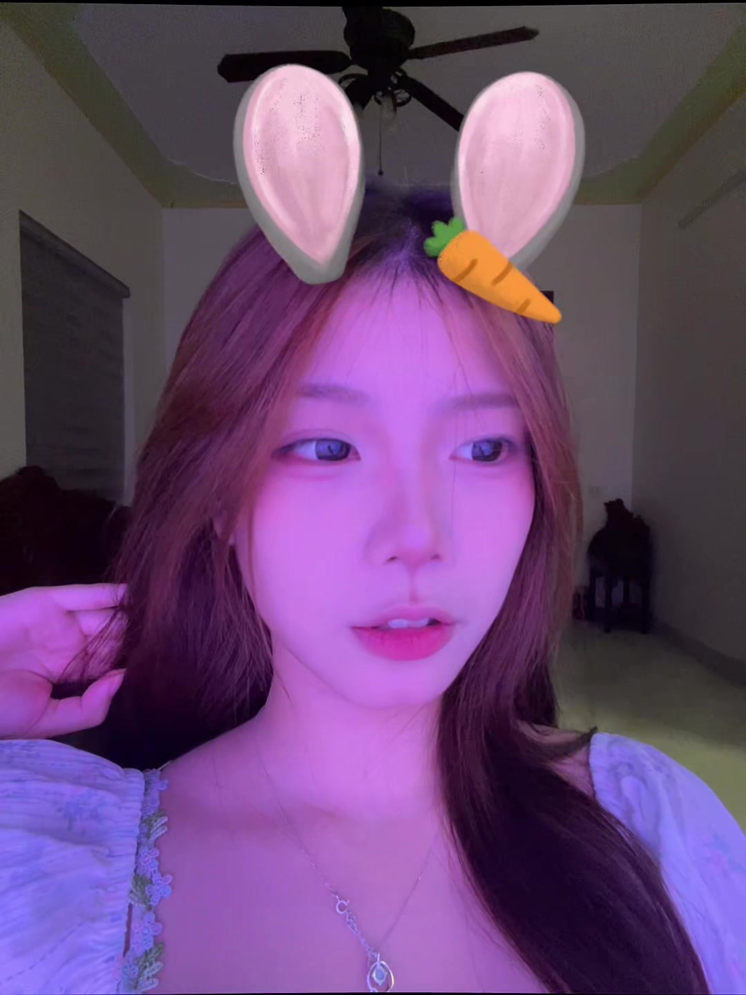 @Mai Trang