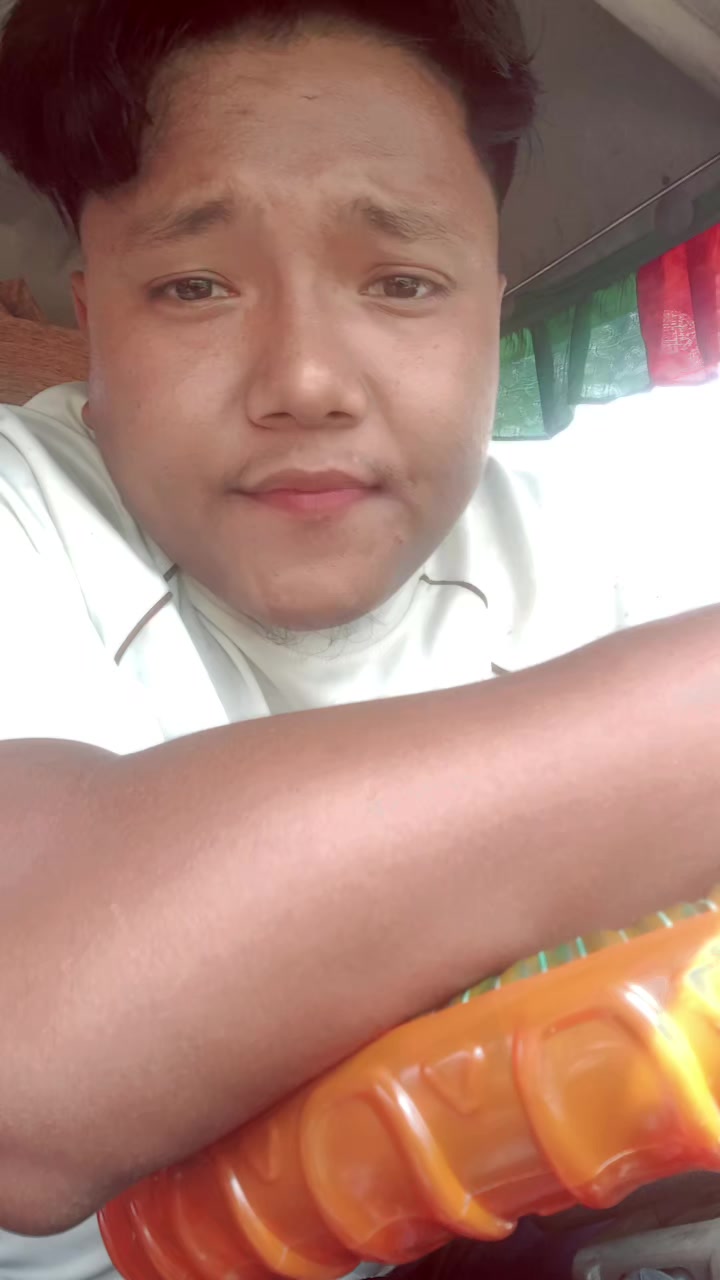 @Lakpa Sherpa