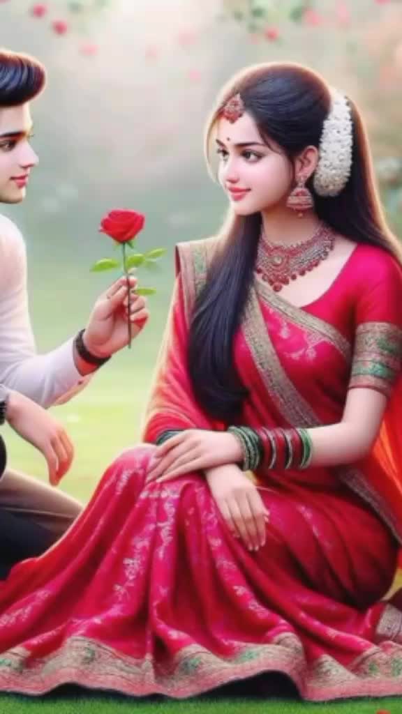 @adheri rat KO Jun hau Timi jan