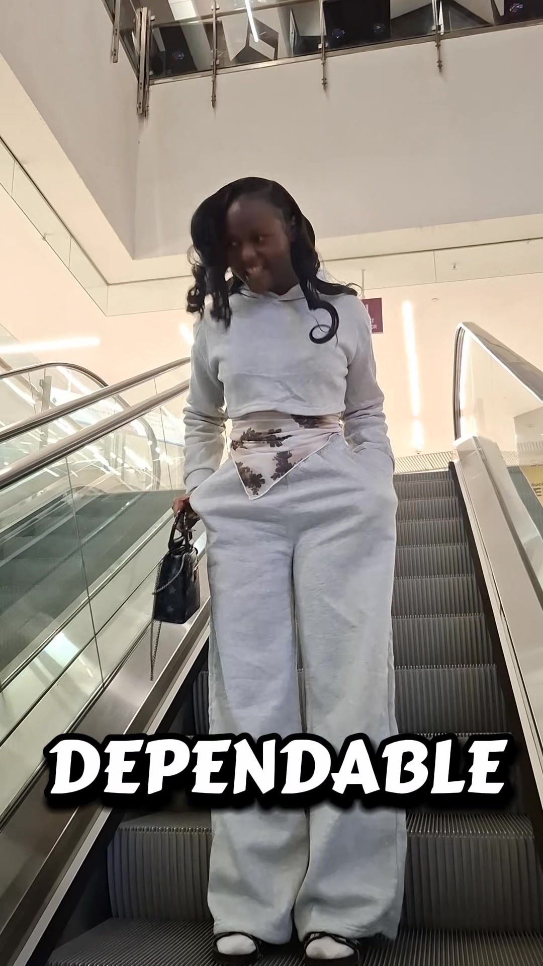 @🇰🇪