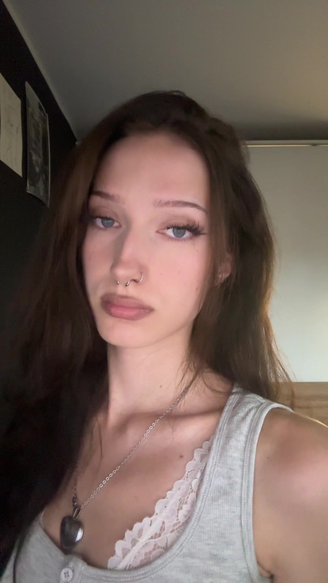 @tysia