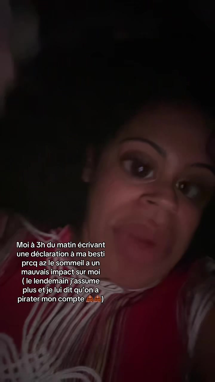 @𝐮𝐬𝐞𝐫𝐫