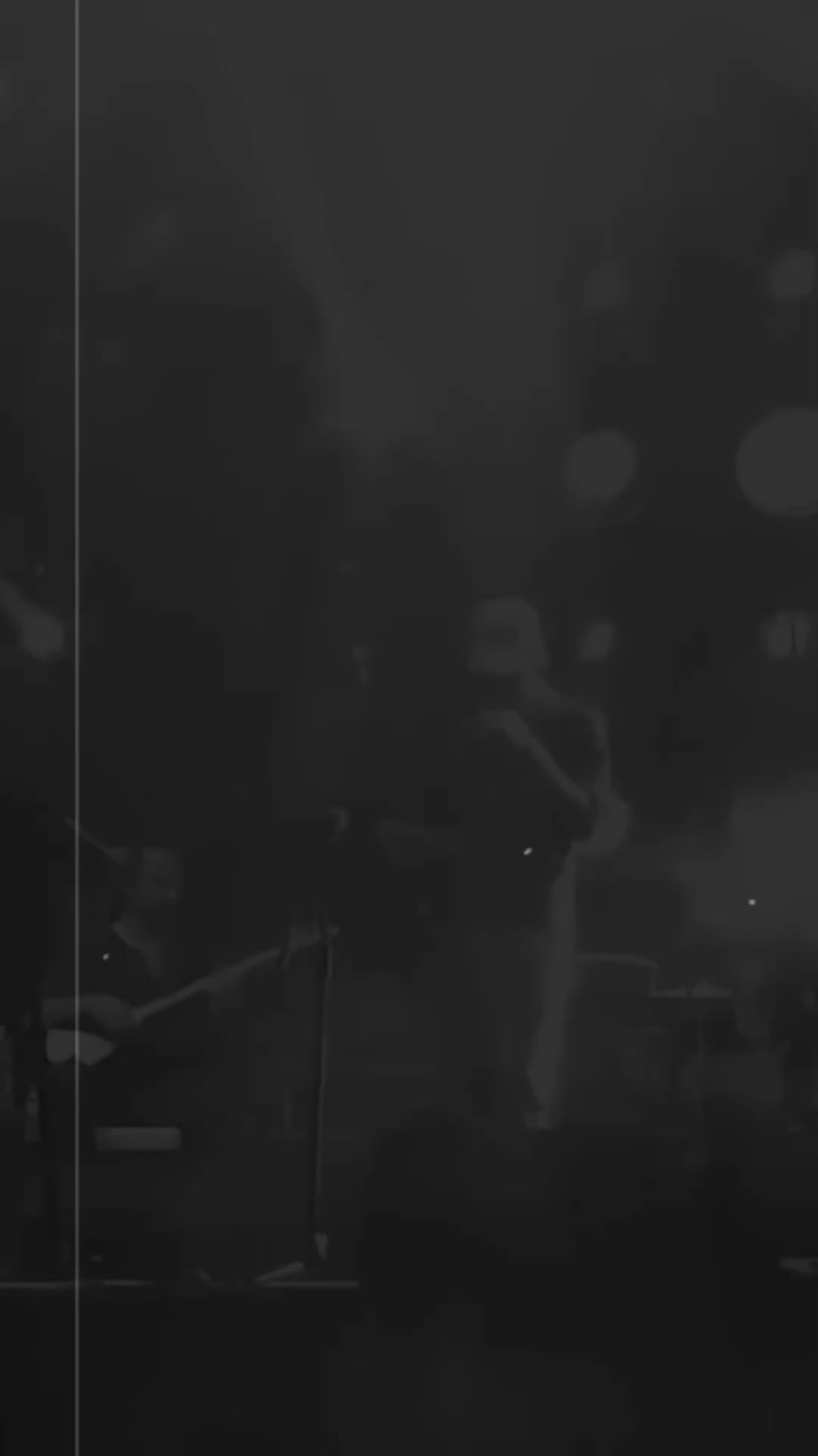 @𝙂𝘼𝙉𝙅𝙄