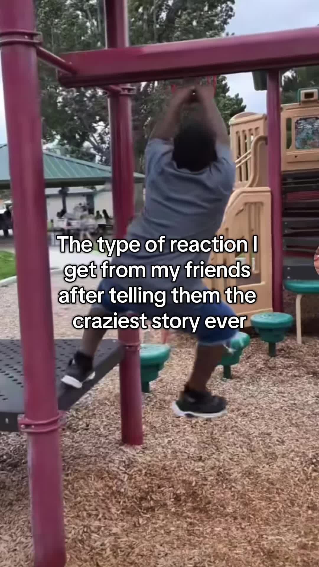 @ᥫ᭡