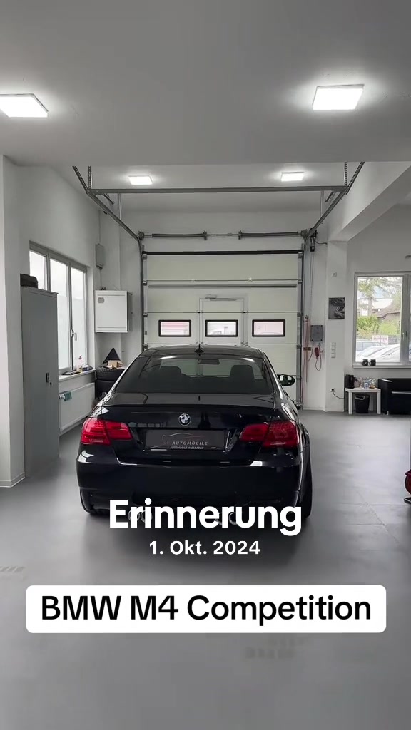 @SC Automobile Wiesbaden