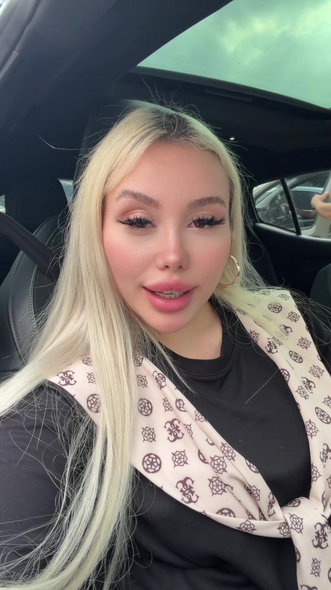 @PELONUZ