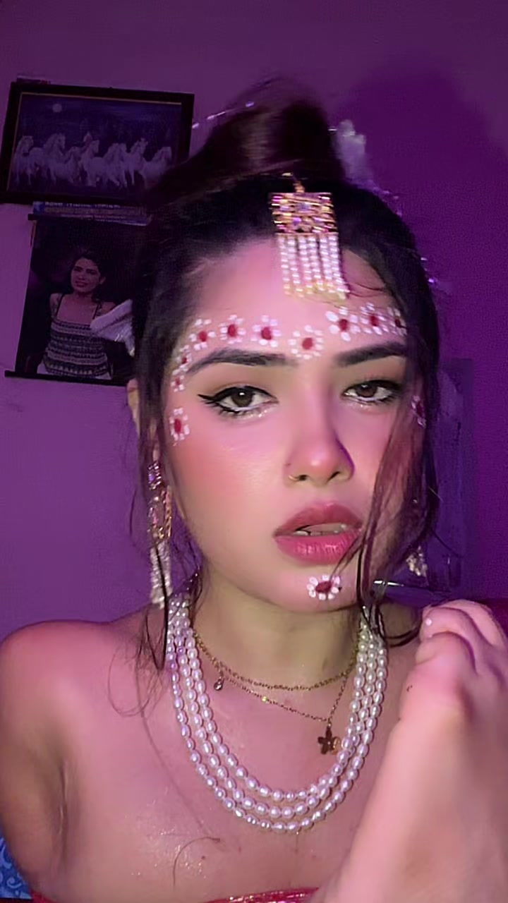 @Armless girl 👧 🦋❤️🔥🦋