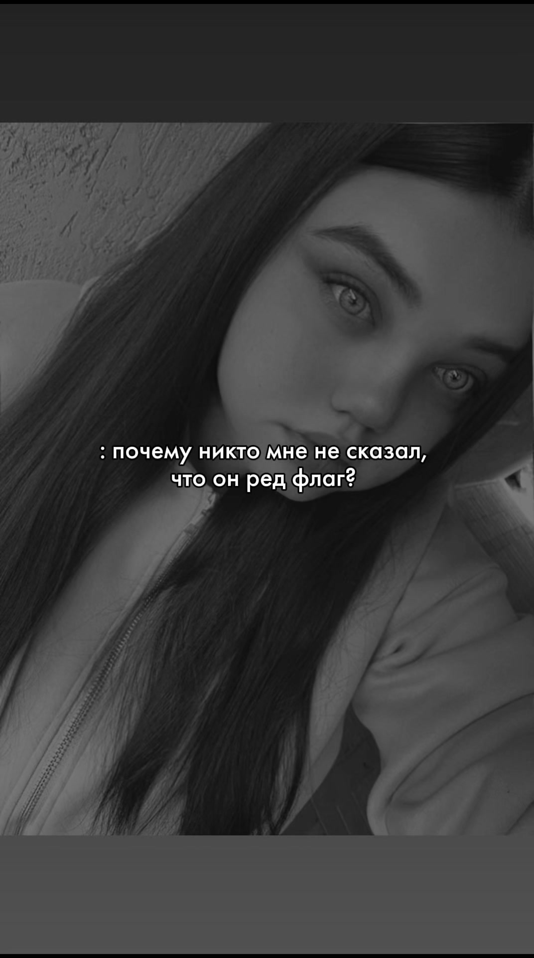 @Berger_Love