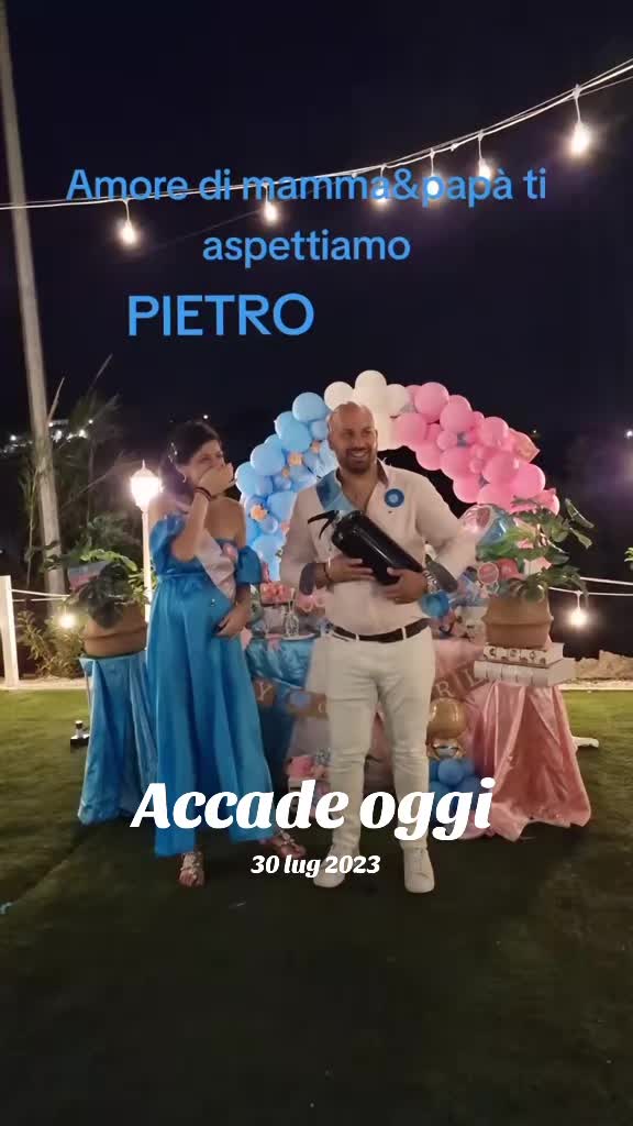 @Valentina Li Vecchi ❤️