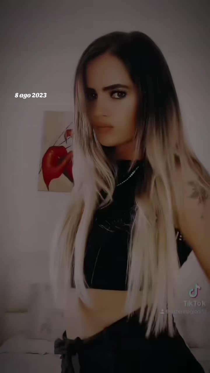 @ESTER 🦂🥀🪬