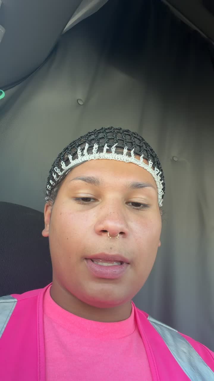 @Ayeshaclairr