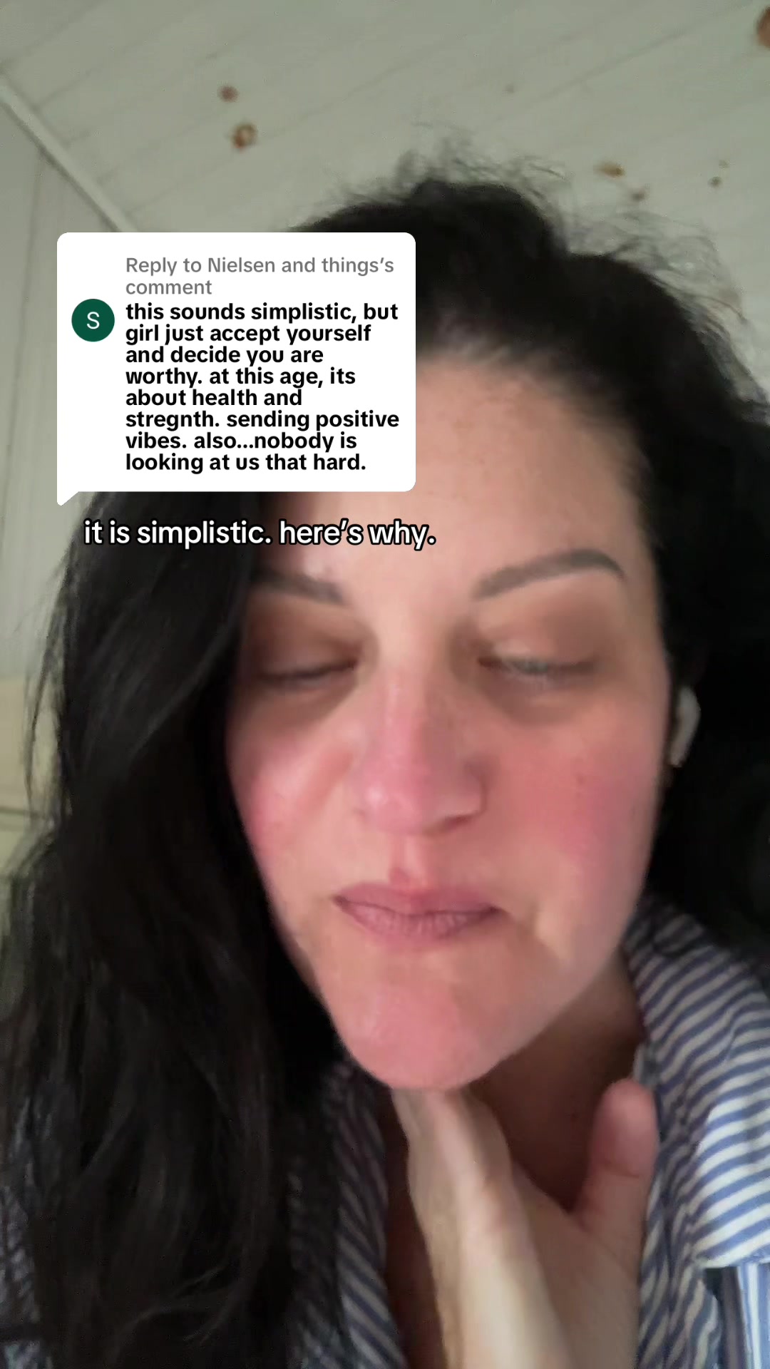 @theanxietyhealer