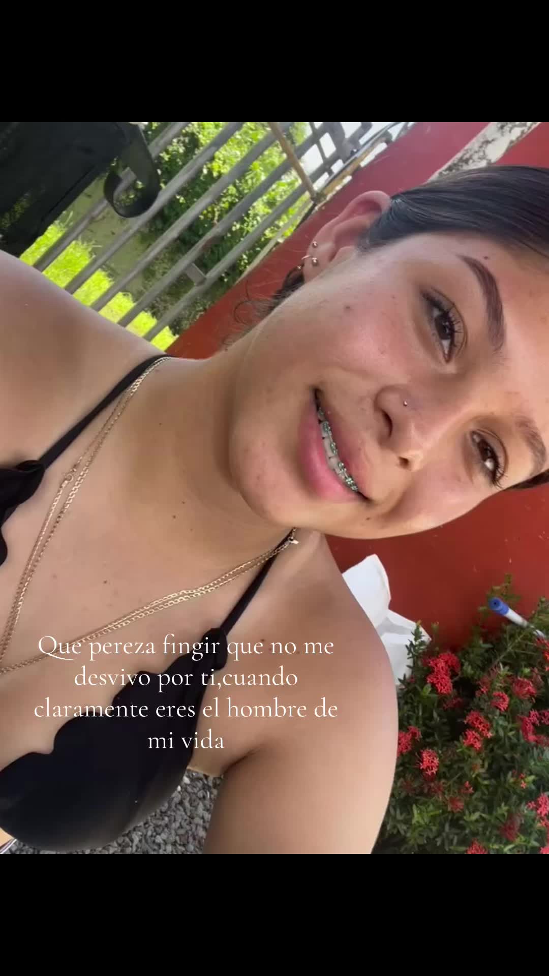 @Maria celeste