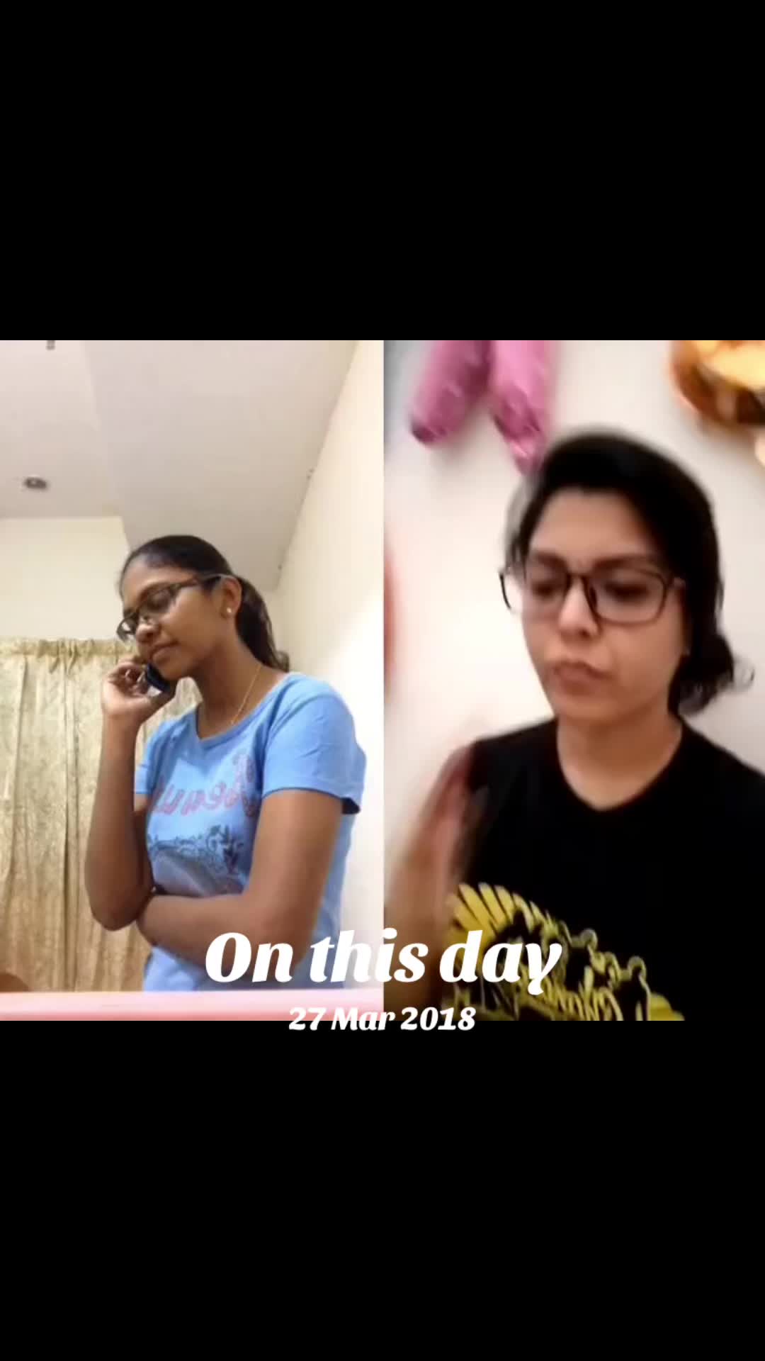 @Naomi Isravel