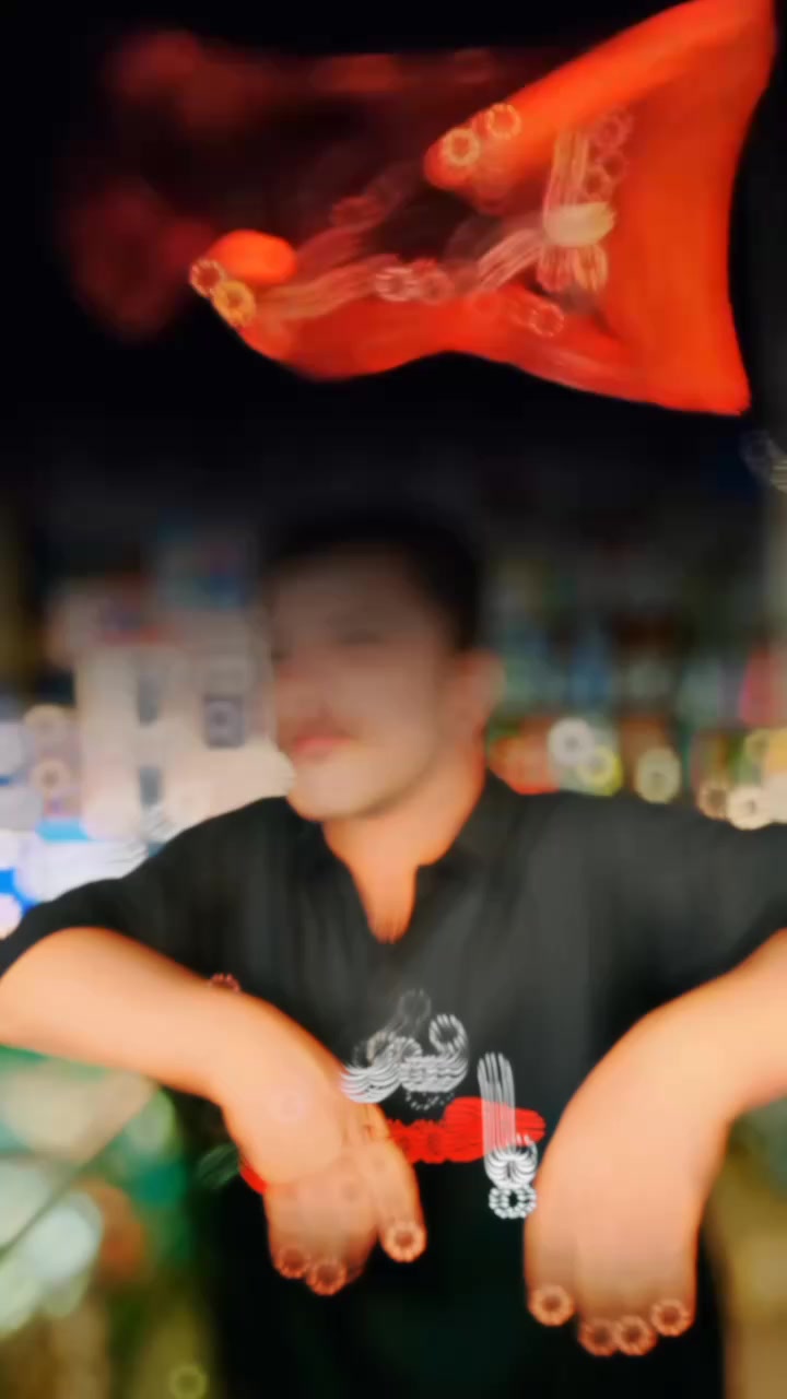 @⚜️BHALLAI♻️SAHAB⚜️