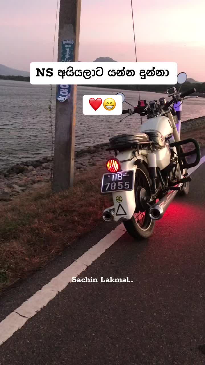 @sachin Lakmal