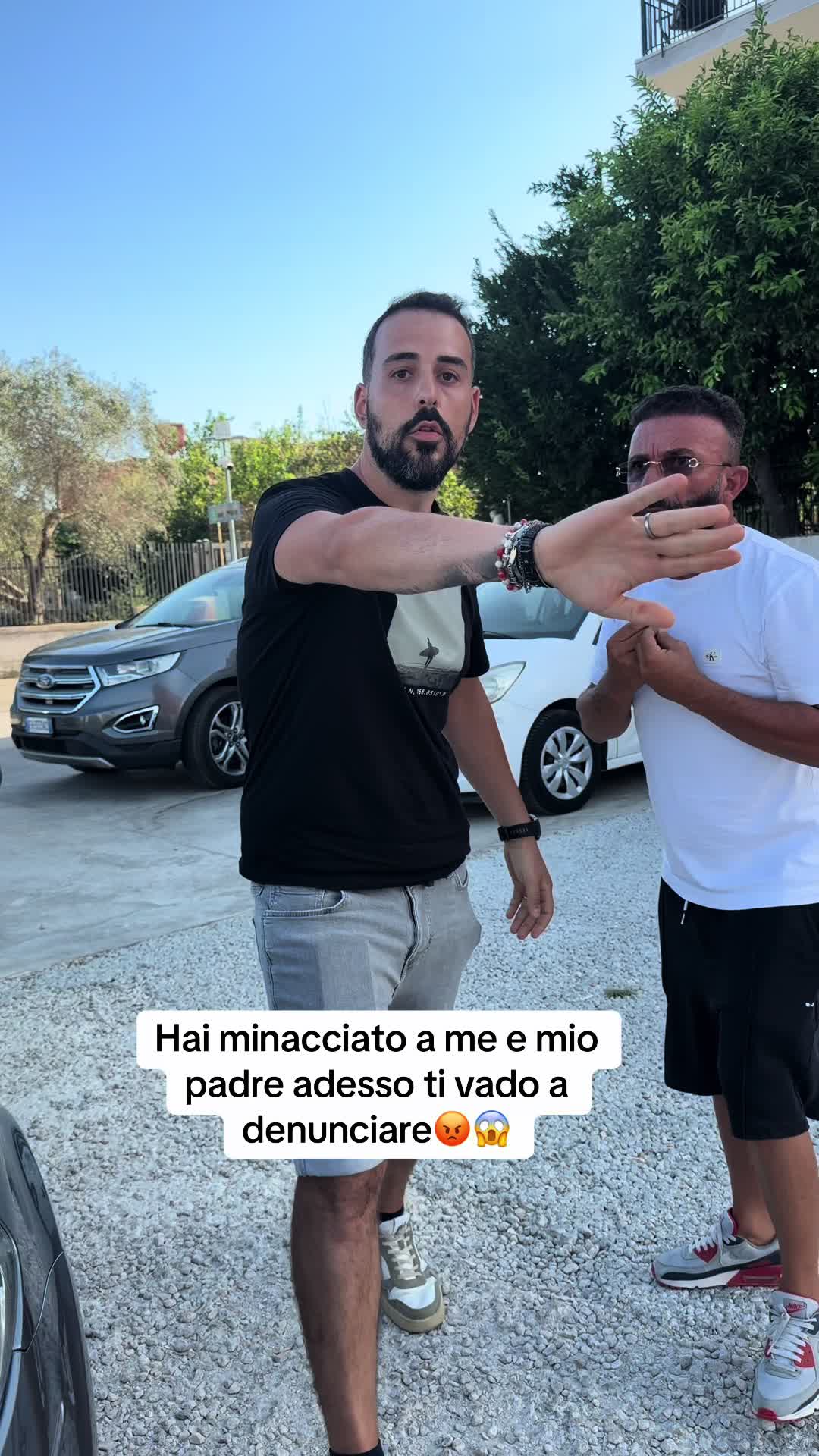 @🚘Pasquale_autofratellimanna🚘