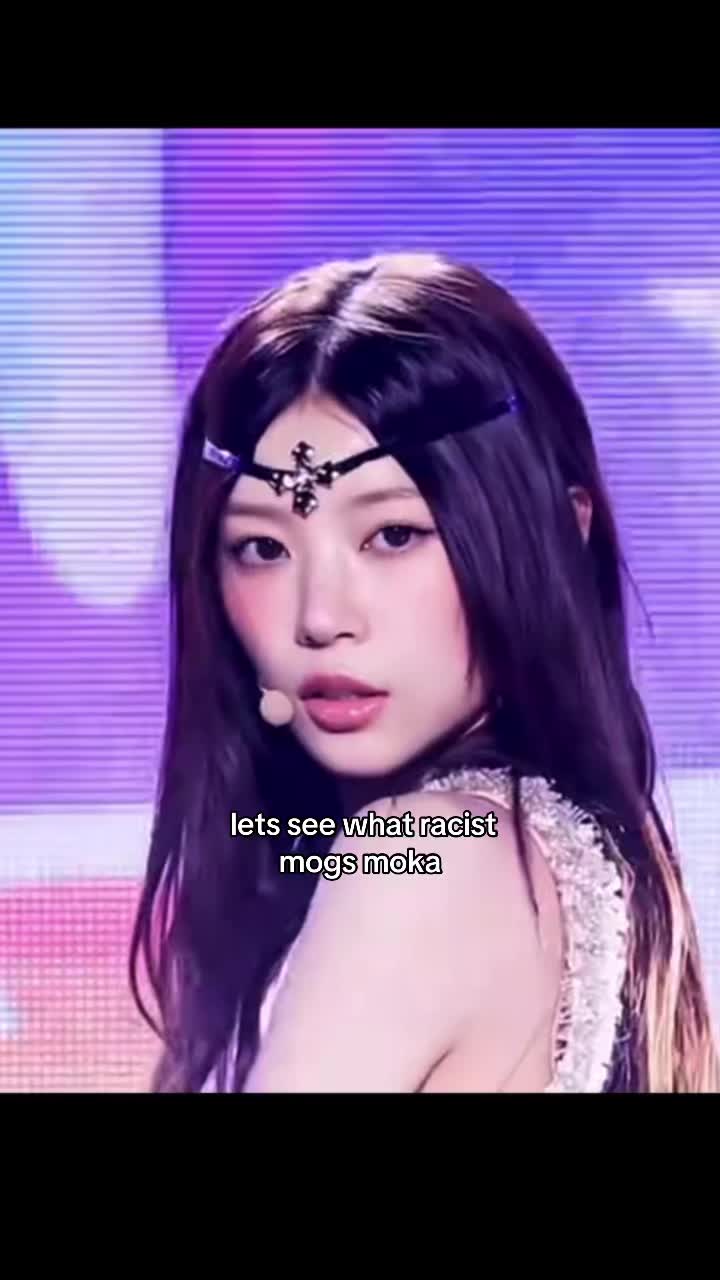 @⌗ 🐚 sֹׅuოɱᧉ᪲͠ɾ ˗ ♡ : 🦢 !