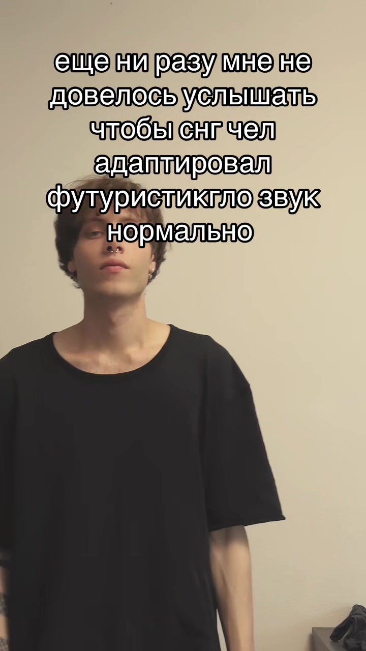 @uzikatana1