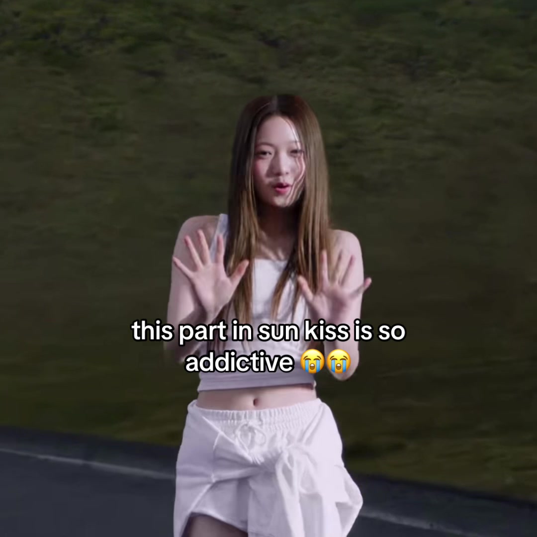@ℋ