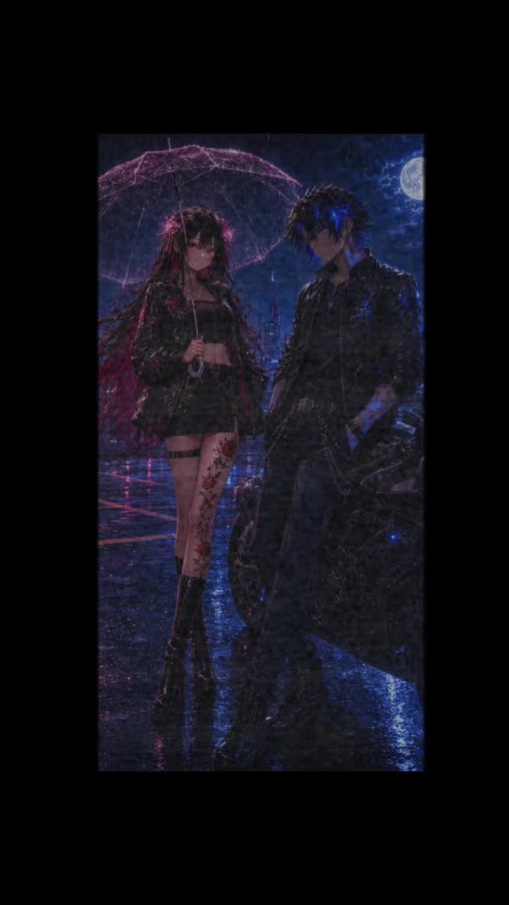 @🌷💙Kirito💙Rose💙🌷