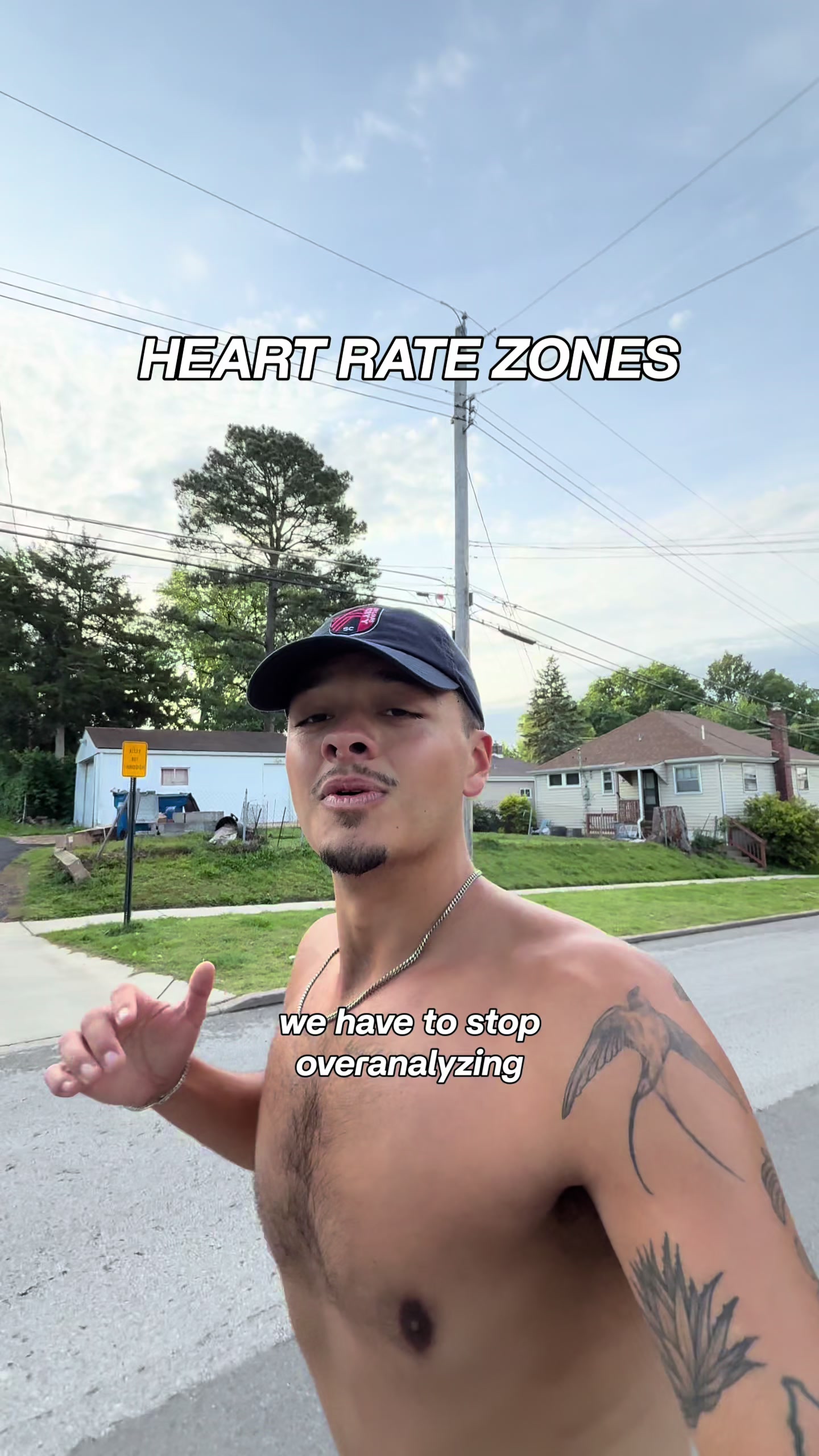 @Jon-David Gunther