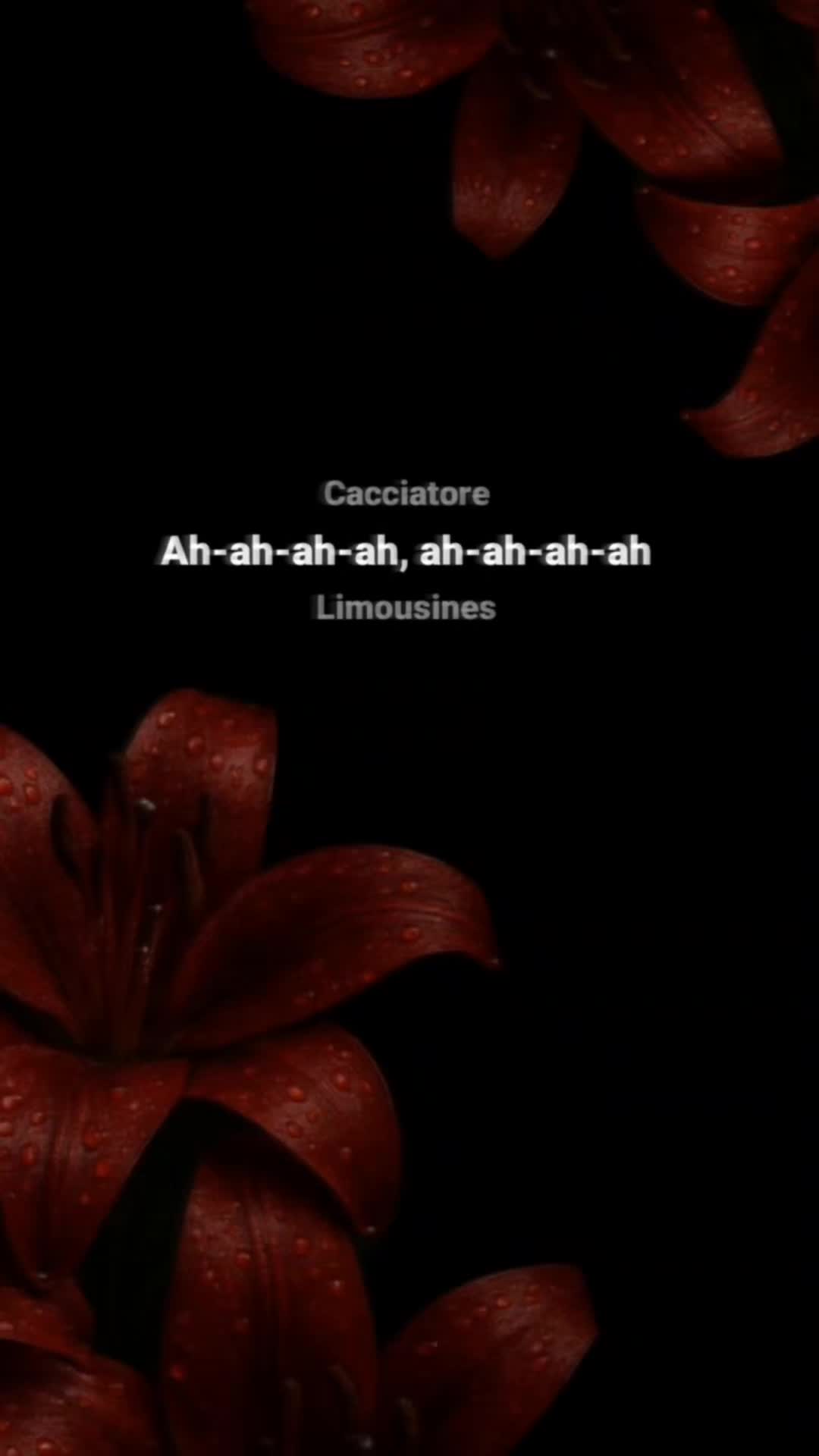@🥀