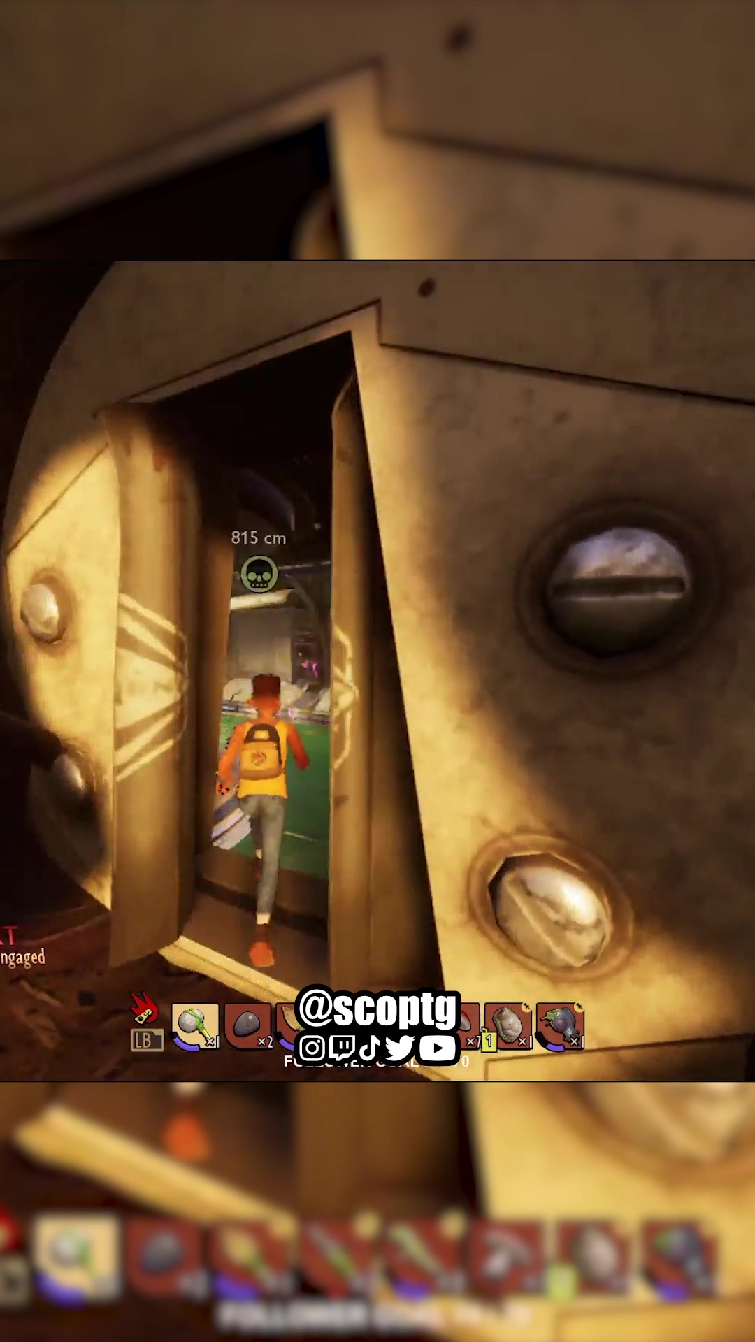 @ScoPTG