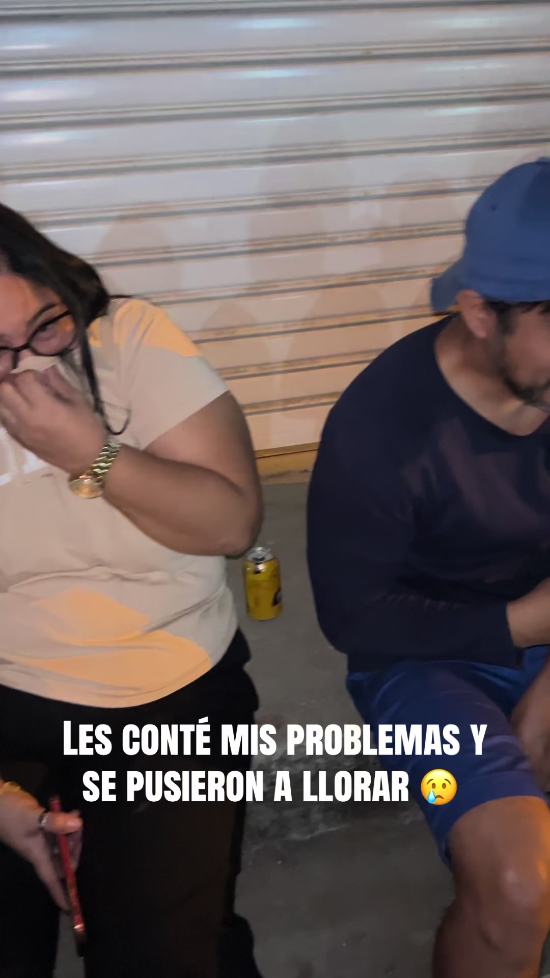 @alecolomae