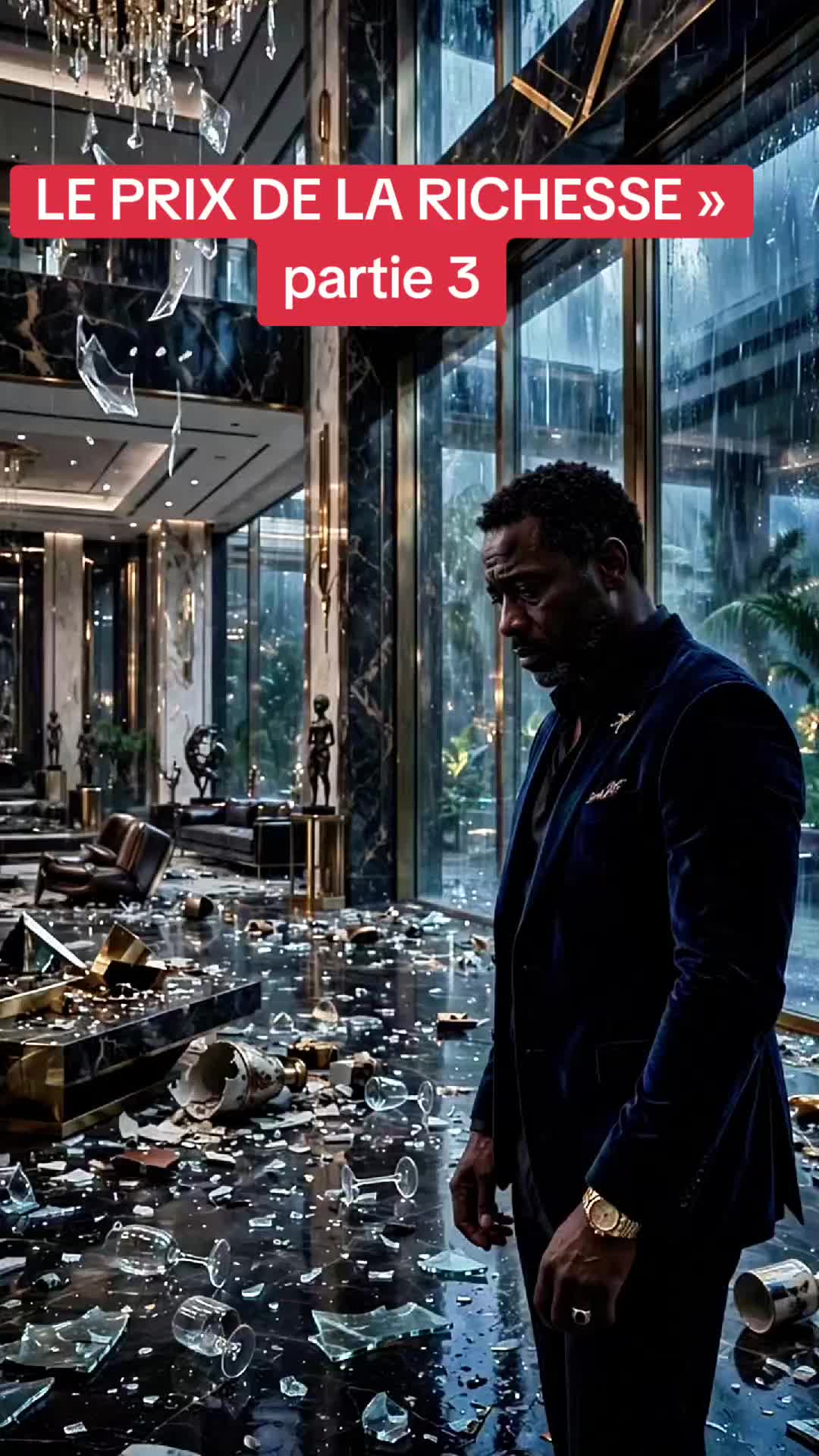 @contehistoirefrance🇨🇵🇨🇵