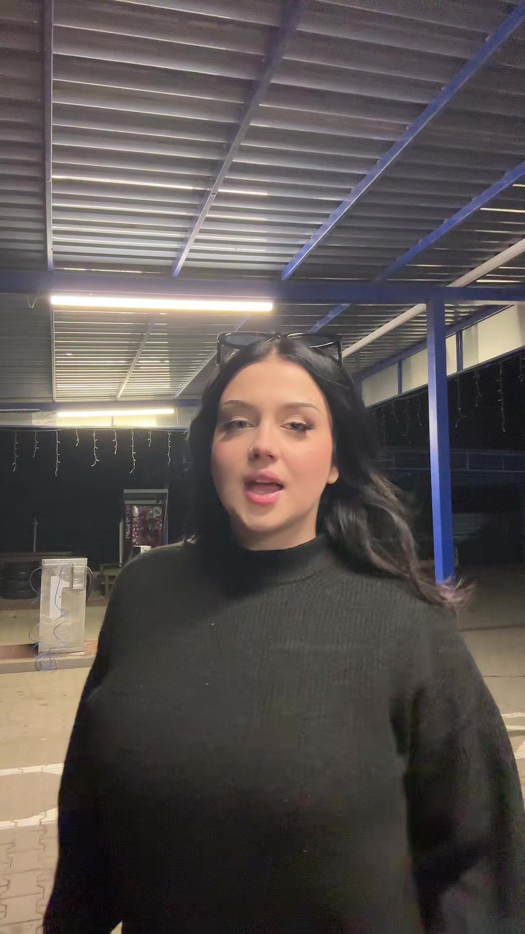 @NIYA