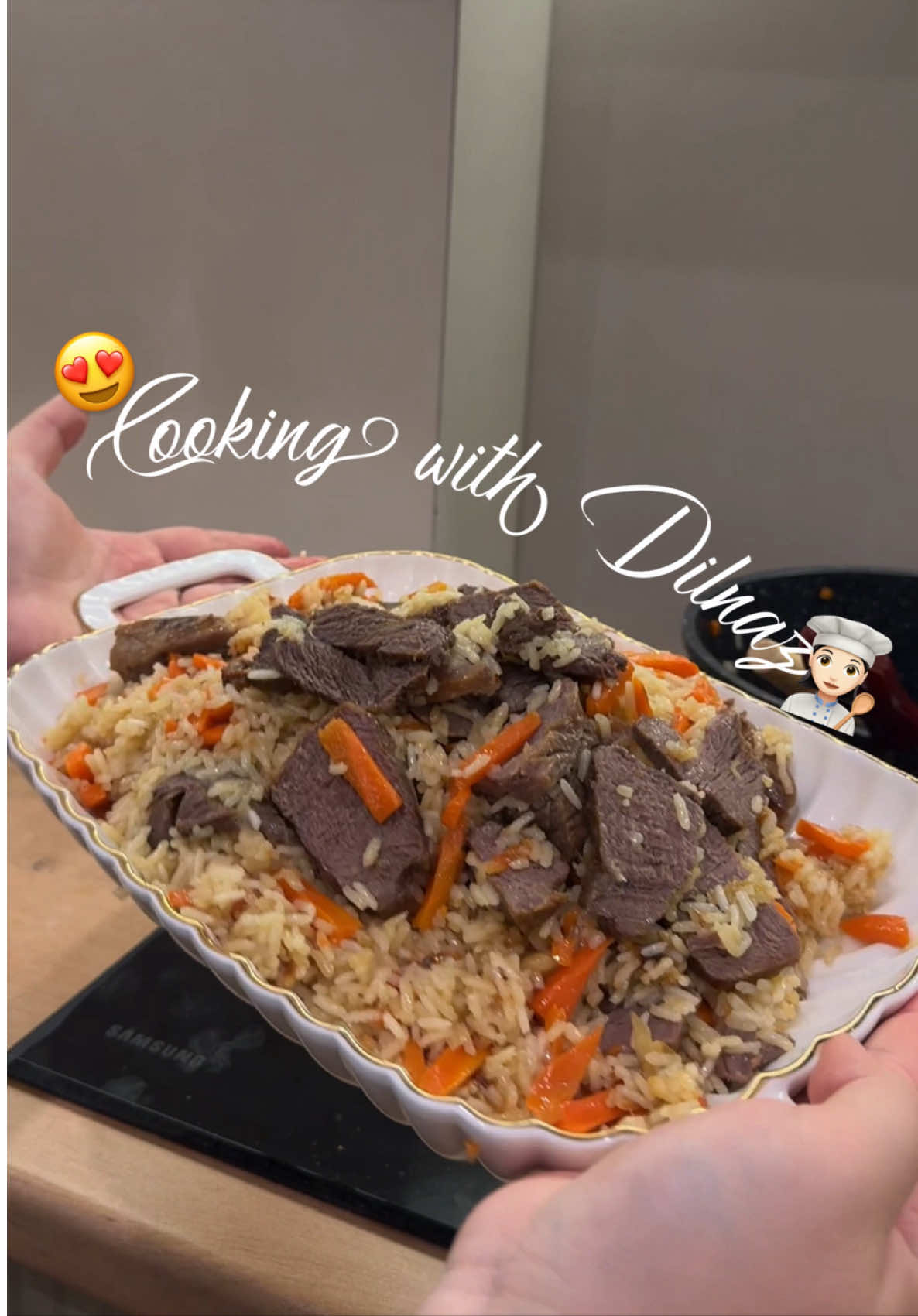 @Dilnaz.