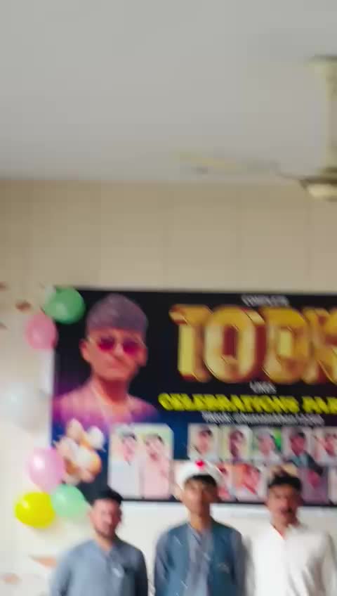 @Breetkhan302
