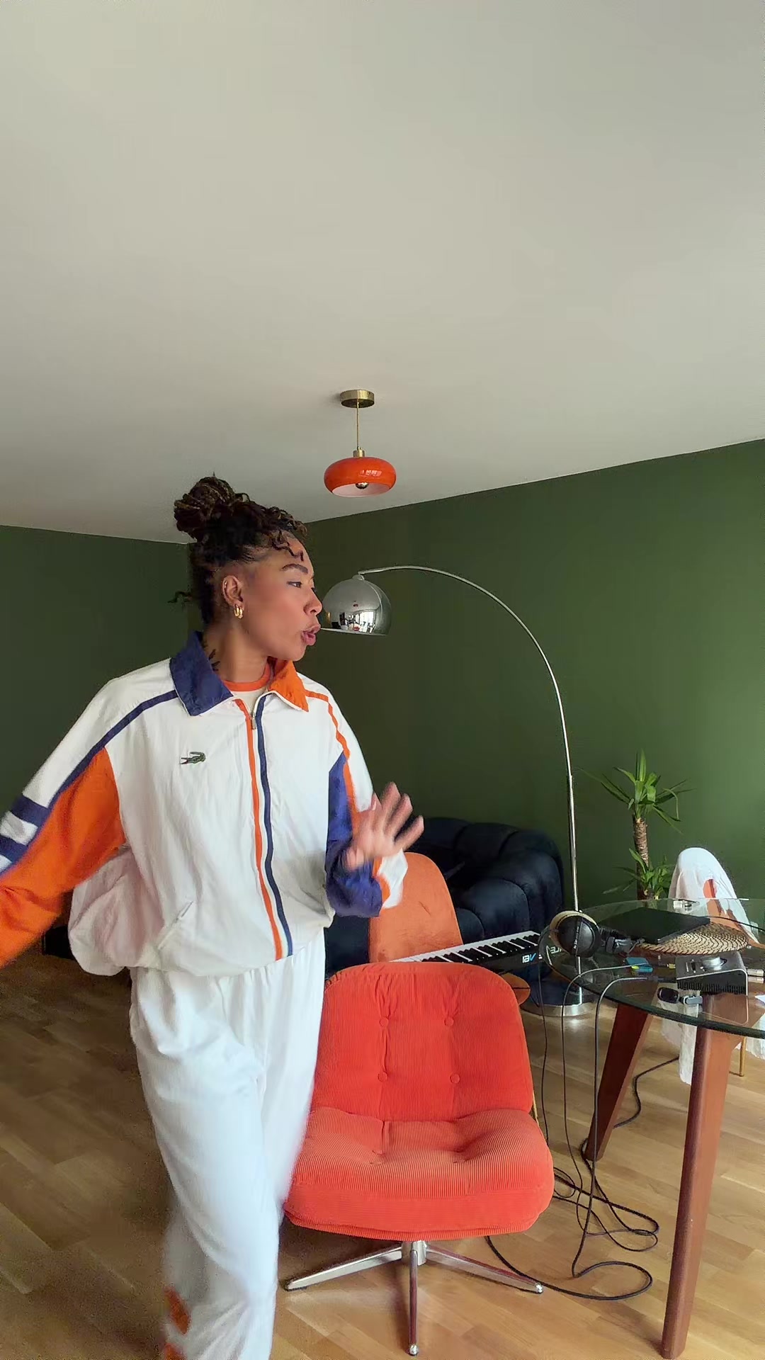@Shaïna Pronzola