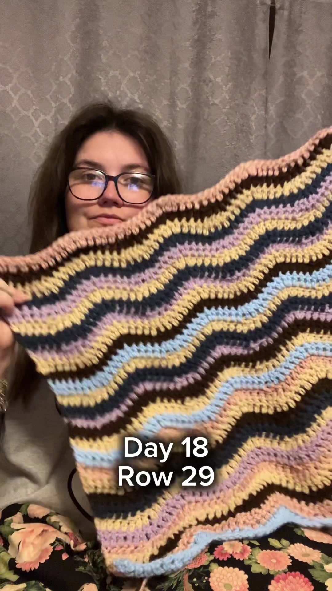 @craftofdestiny