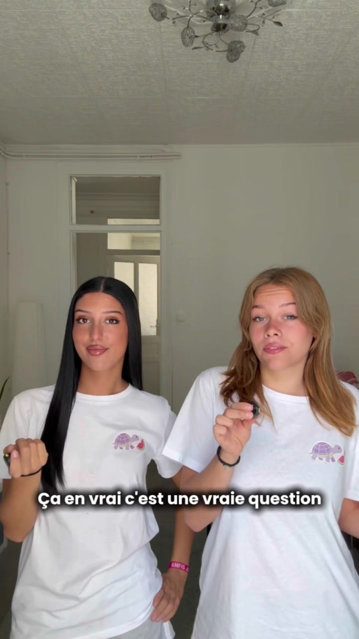 @Lolaclr🔻