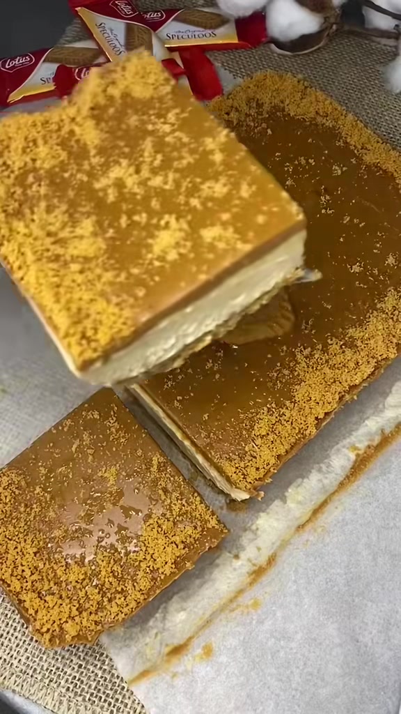 @AMOURDECUISINE13👩🍳