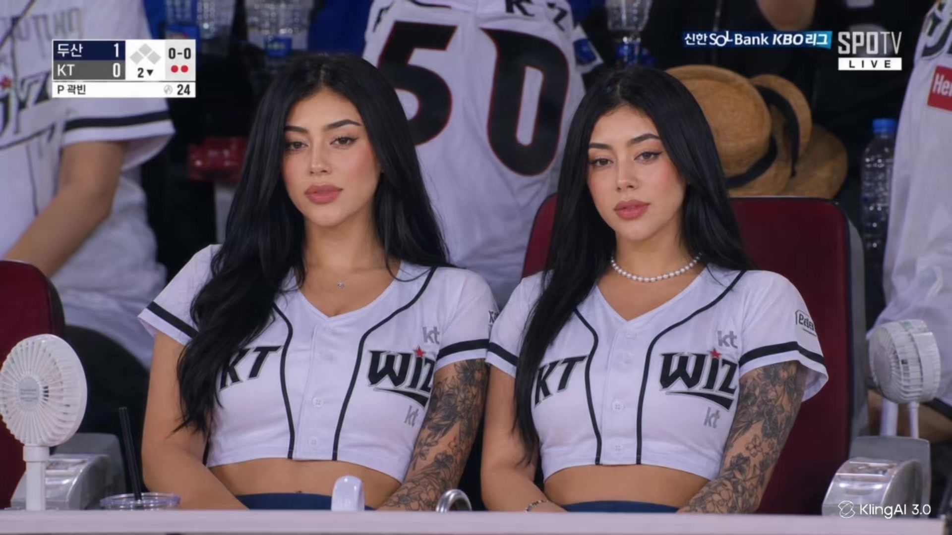 @Gemelas Ortega