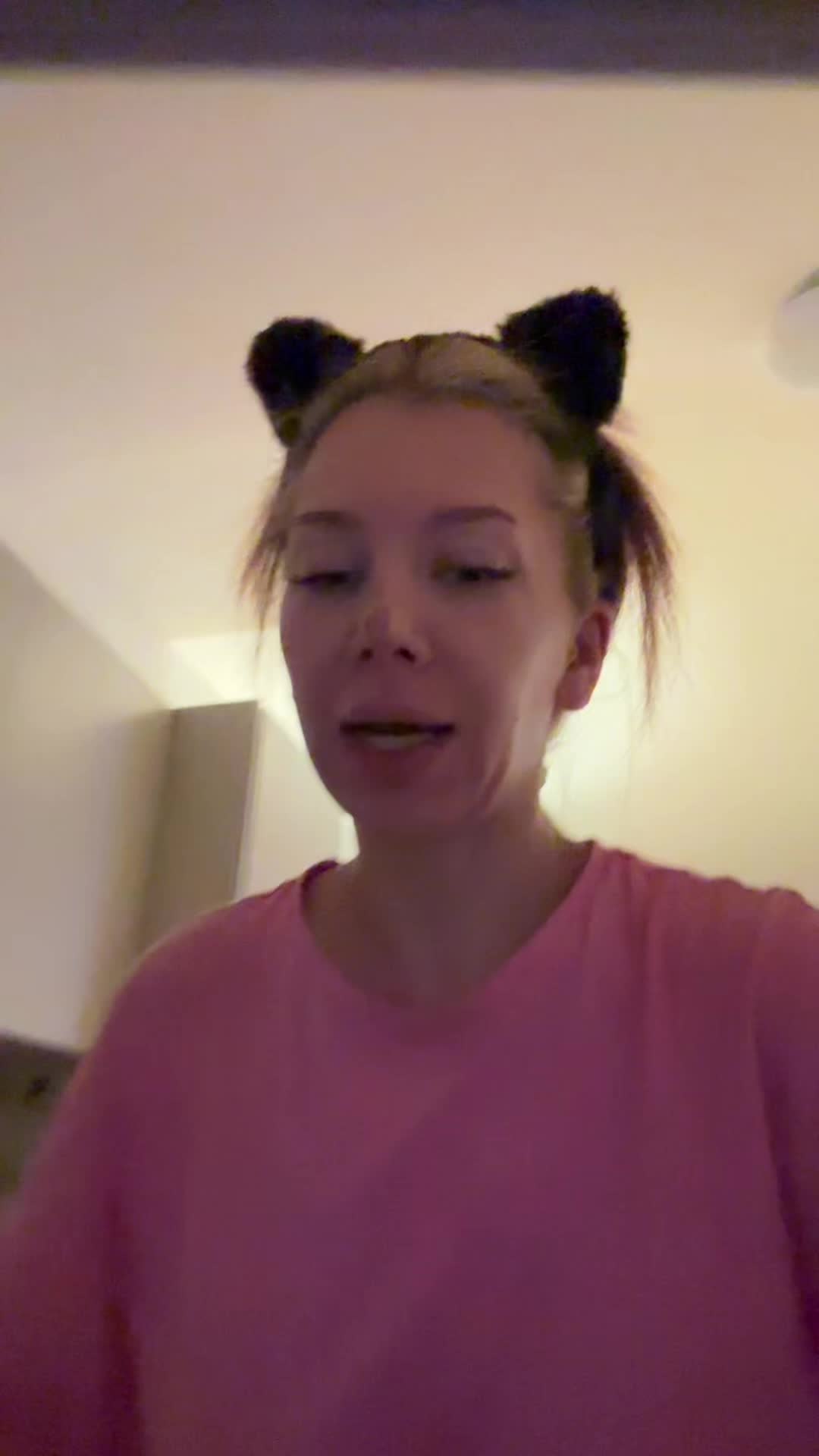 @Nadinator