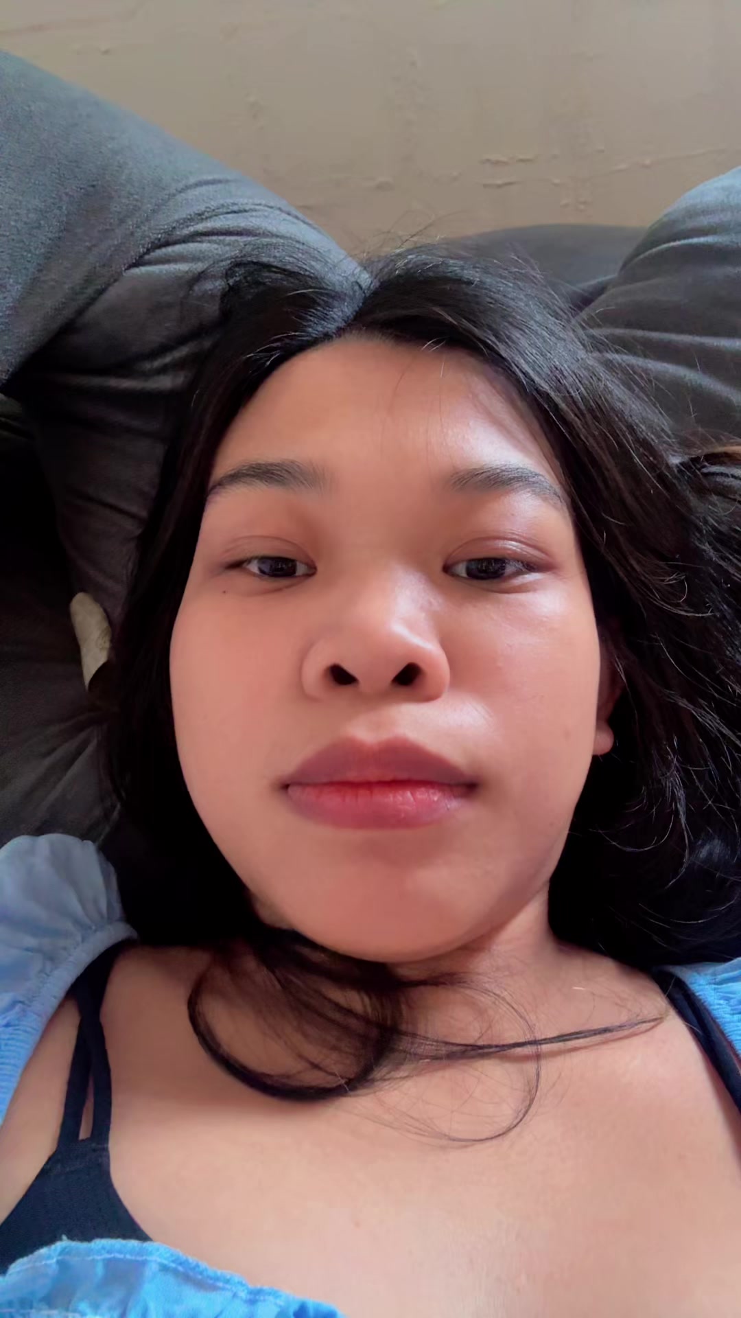 @🇵🇭Jessica&bull;Tyler🇺🇸