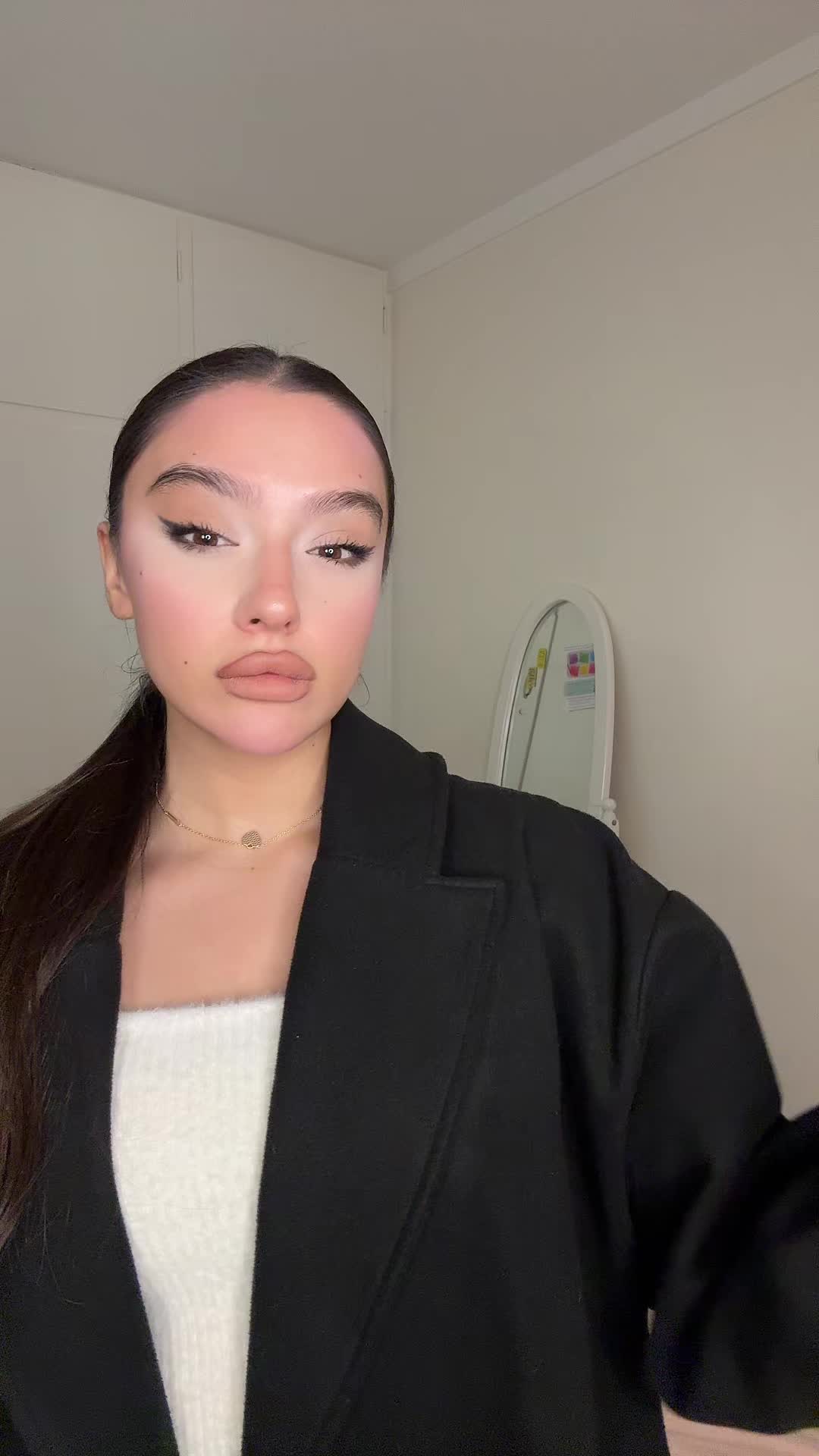 @sarah.montazer