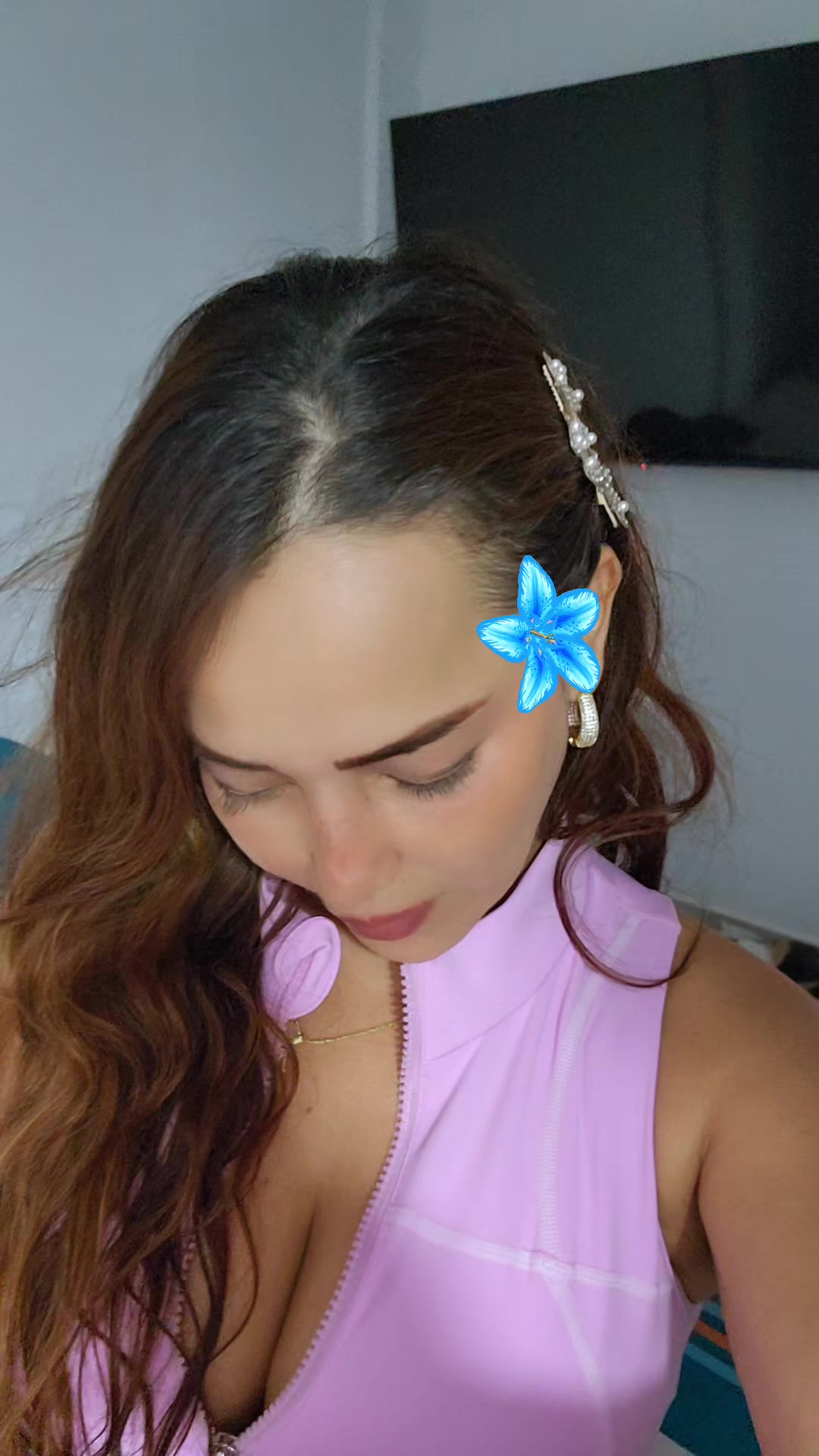 @nathaly camacho