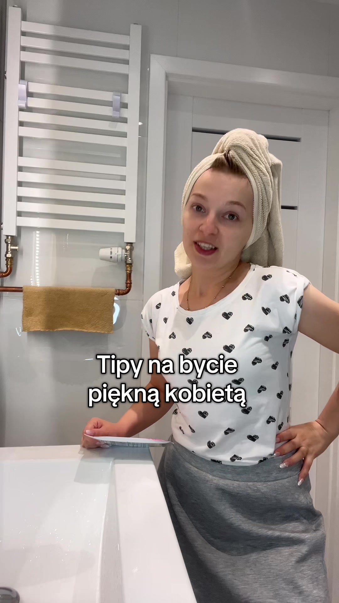 @wirtualnakatechetka