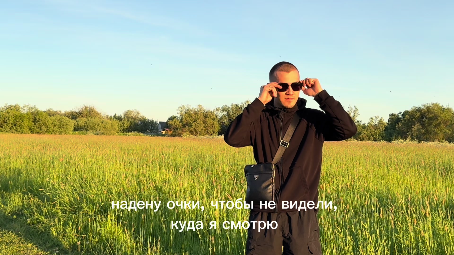 @олька