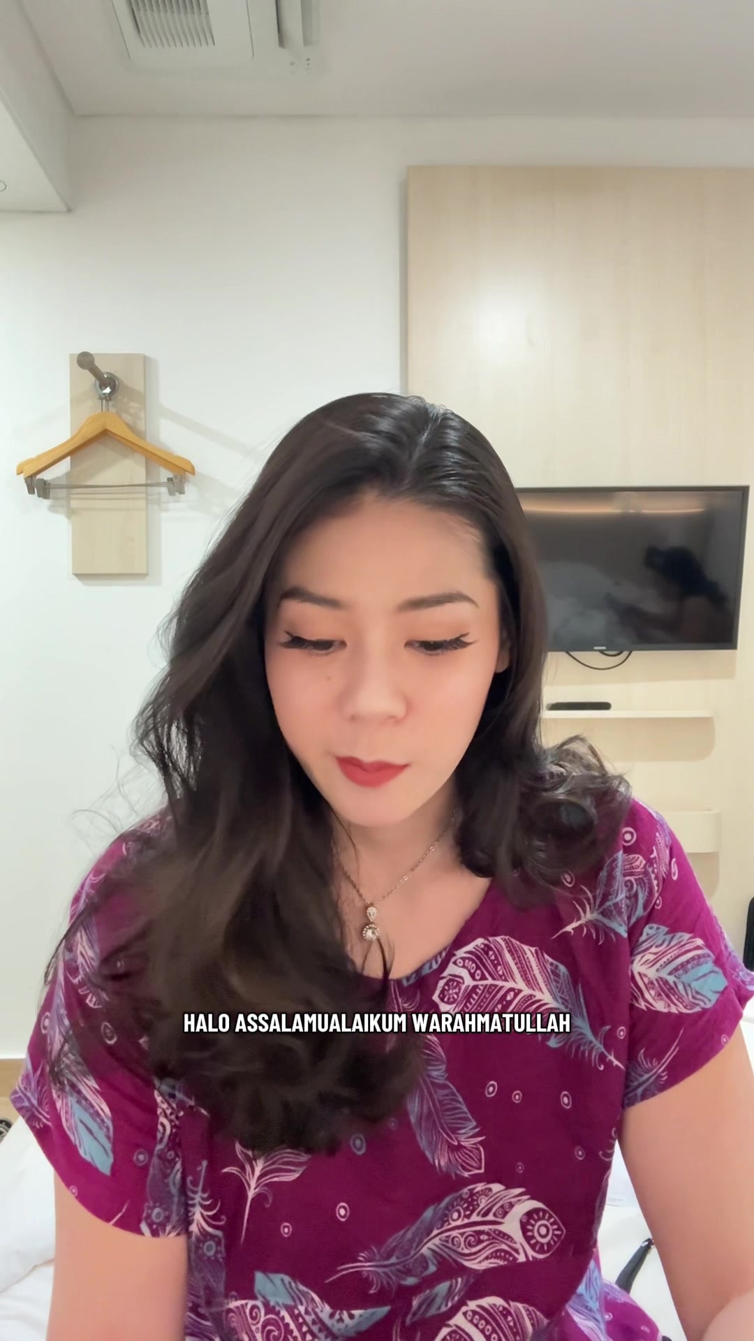 @ANAKNYA&ensp;PAPA&ensp;GEMOY🥰