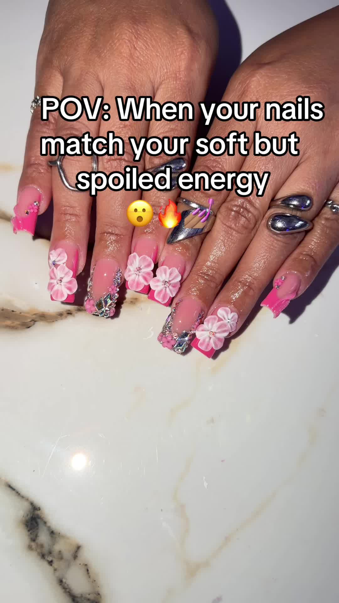 @NvNailsByAshley